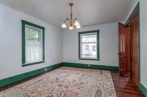 2015 Vermont Route 30 Townshend VT 05353