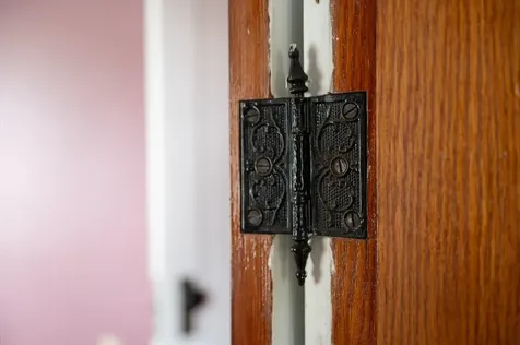 2015 Vermont Route 30 Townshend VT 05353