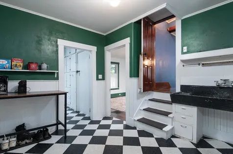 2015 Vermont Route 30 Townshend VT 05353