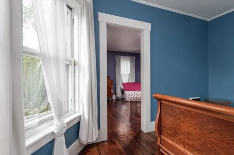 2015 Vermont Route 30 Townshend VT 05353