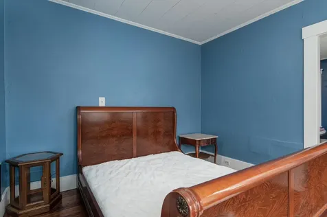 2015 Vermont Route 30 Townshend VT 05353