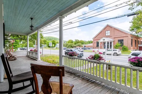 2015 Vermont Route 30 Townshend VT 05353