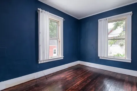 2015 Vermont Route 30 Townshend VT 05353