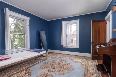 2015 Vermont Route 30 Townshend VT 05353