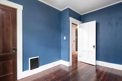 2015 Vermont Route 30 Townshend VT 05353