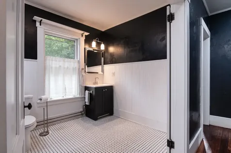 2015 Vermont Route 30 Townshend VT 05353