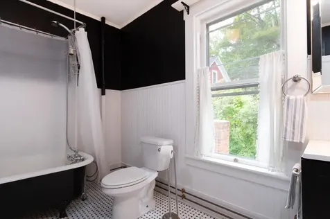 2015 Vermont Route 30 Townshend VT 05353