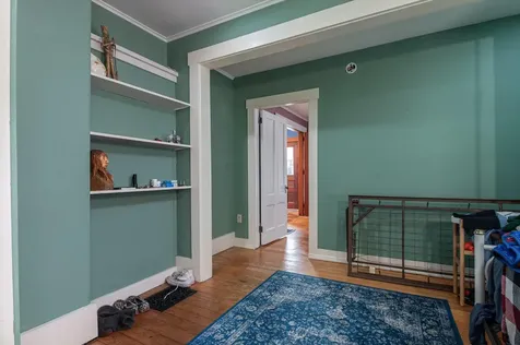 2015 Vermont Route 30 Townshend VT 05353