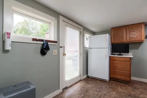 2015 Vermont Route 30 Townshend VT 05353