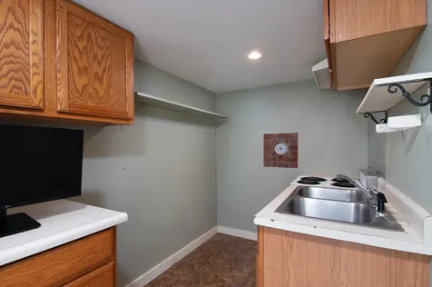 2015 Vermont Route 30 Townshend VT 05353