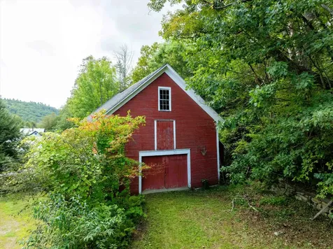 2015 Vermont Route 30 Townshend VT 05353