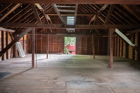 2015 Vermont Route 30 Townshend VT 05353