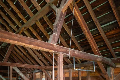 2015 Vermont Route 30 Townshend VT 05353