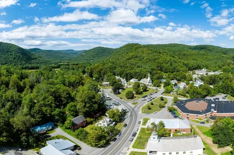 2015 Vermont Route 30 Townshend VT 05353