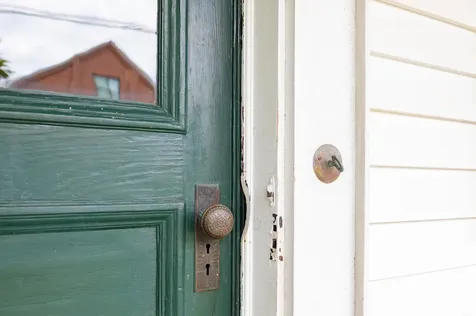 2015 Vermont Route 30 Townshend VT 05353