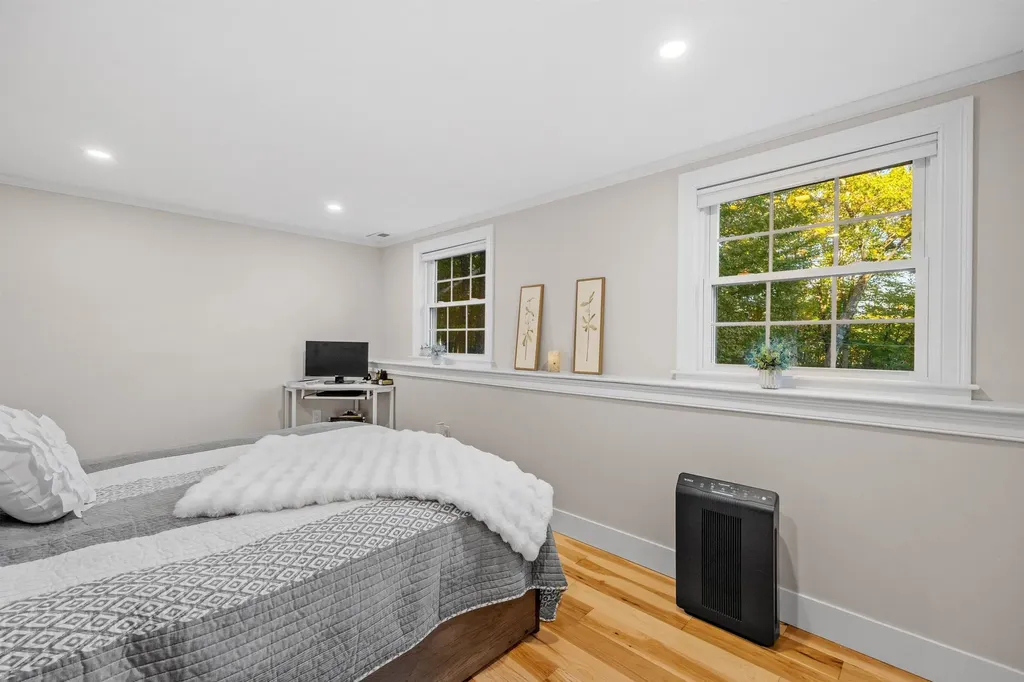 240 Bay Point Road Newbury NH 03255