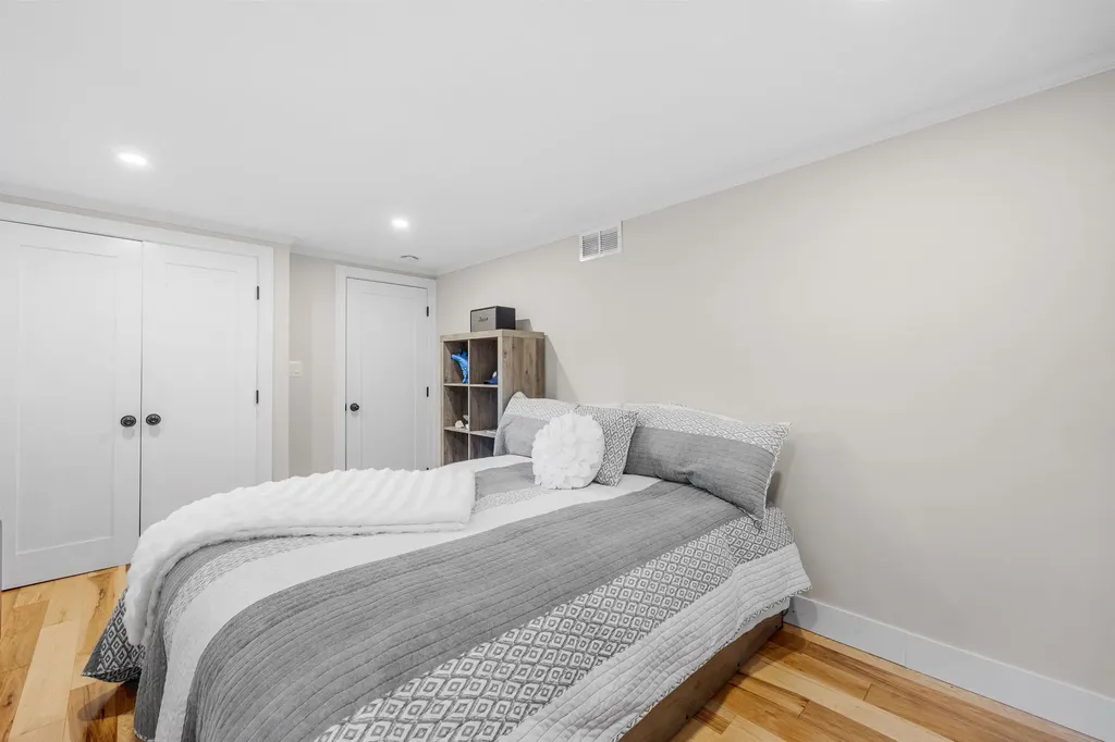 240 Bay Point Road Newbury NH 03255