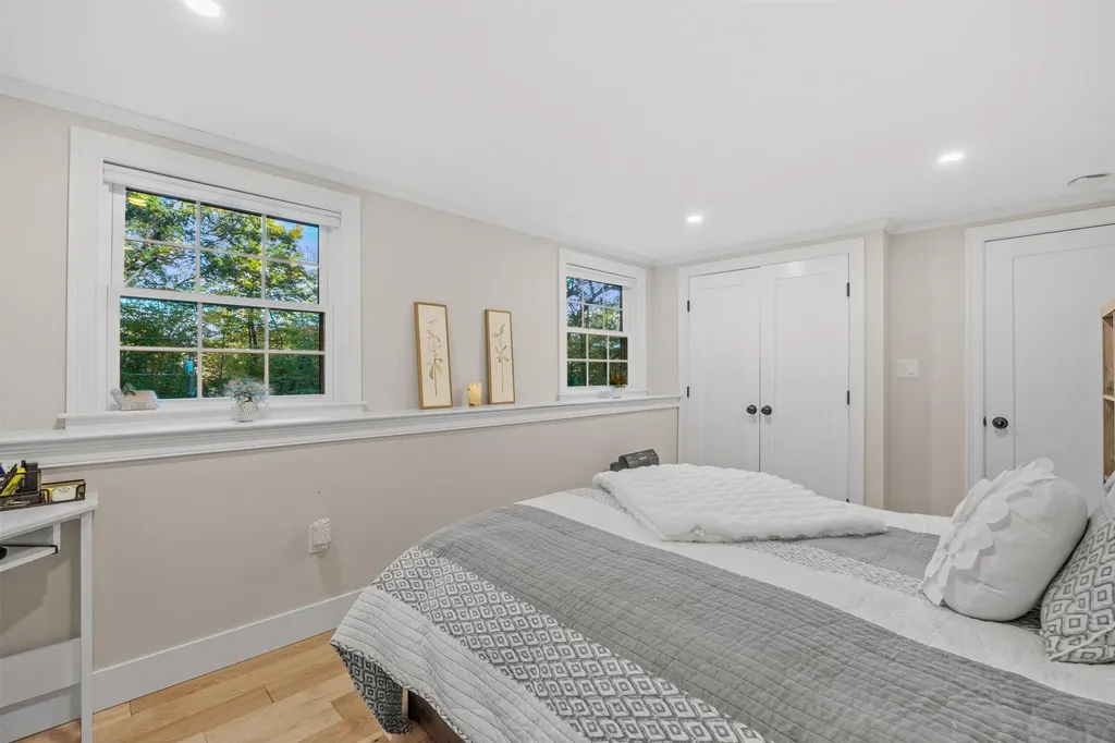 240 Bay Point Road Newbury NH 03255