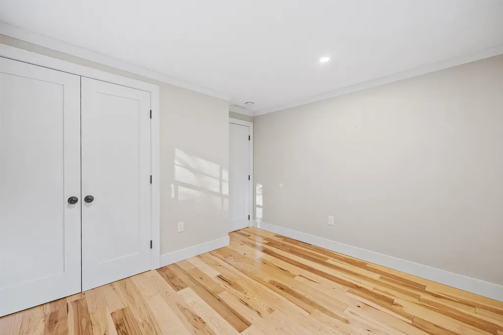 240 Bay Point Road Newbury NH 03255