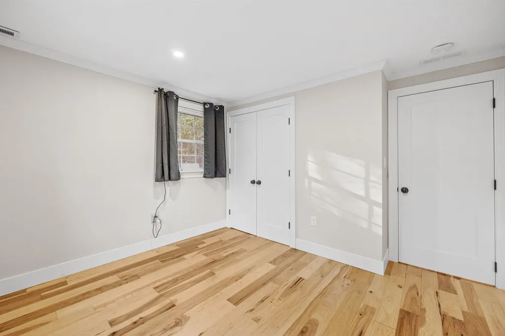 240 Bay Point Road Newbury NH 03255