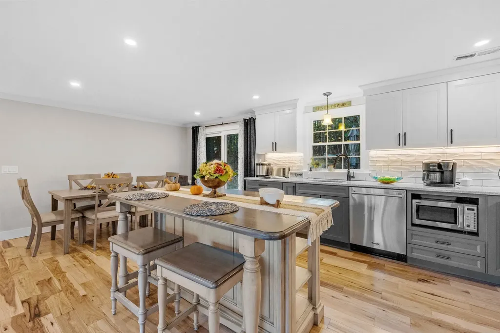 240 Bay Point Road Newbury NH 03255