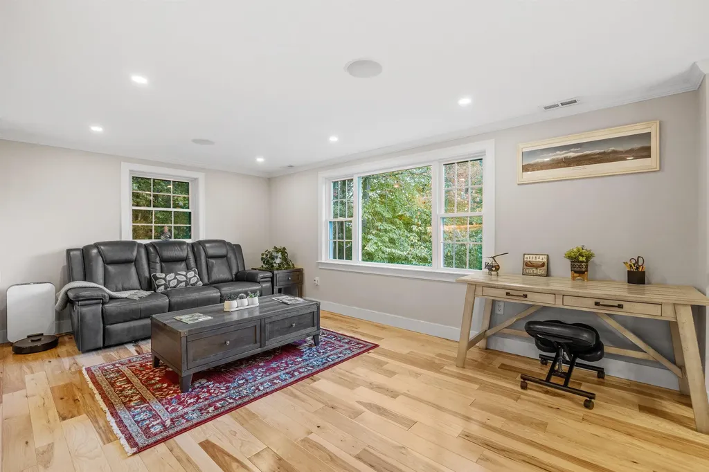 240 Bay Point Road Newbury NH 03255