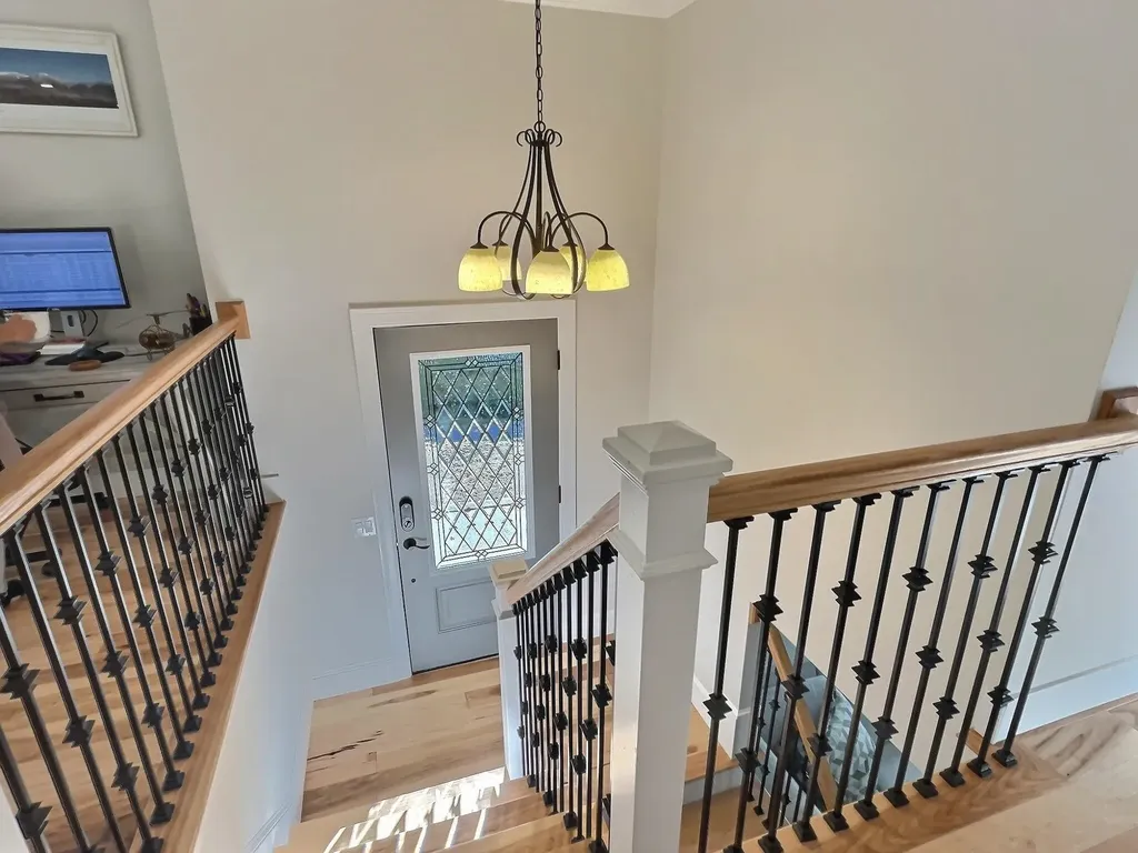 240 Bay Point Road Newbury NH 03255