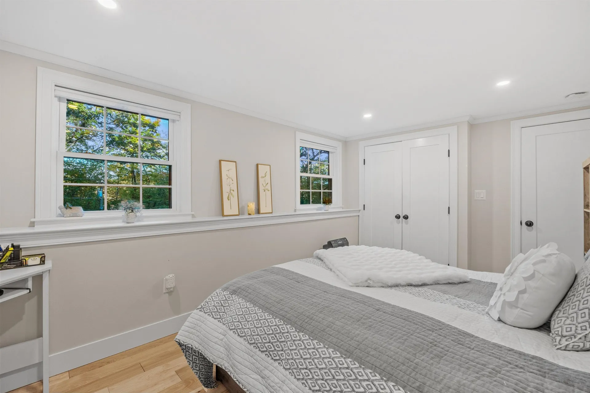 240 Bay Point Road Newbury NH 03255