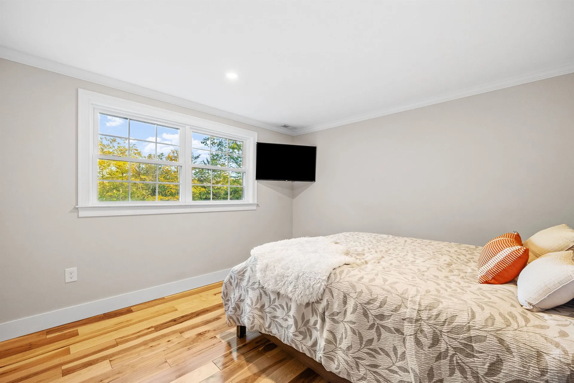 240 Bay Point Road Newbury NH 03255