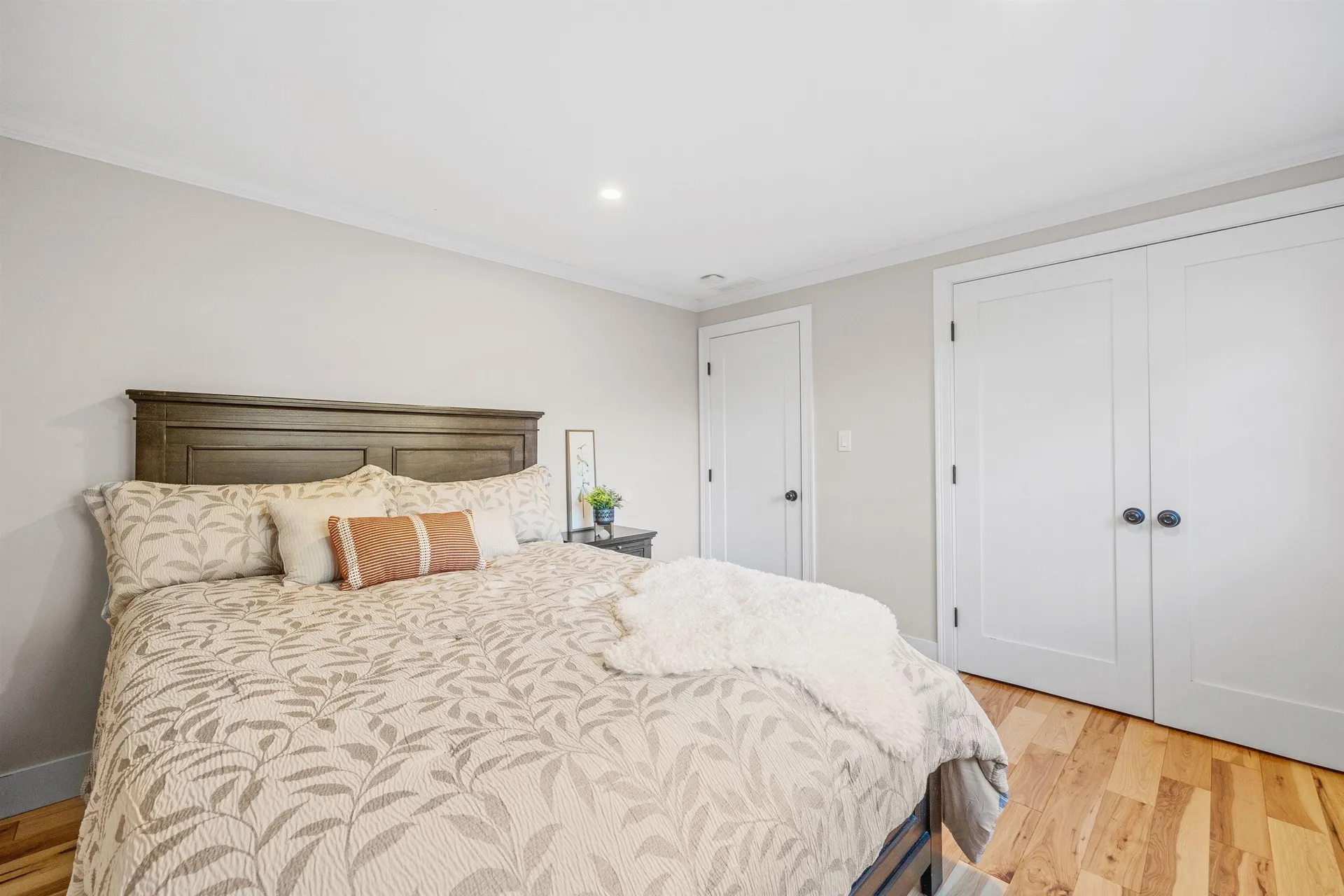 240 Bay Point Road Newbury NH 03255