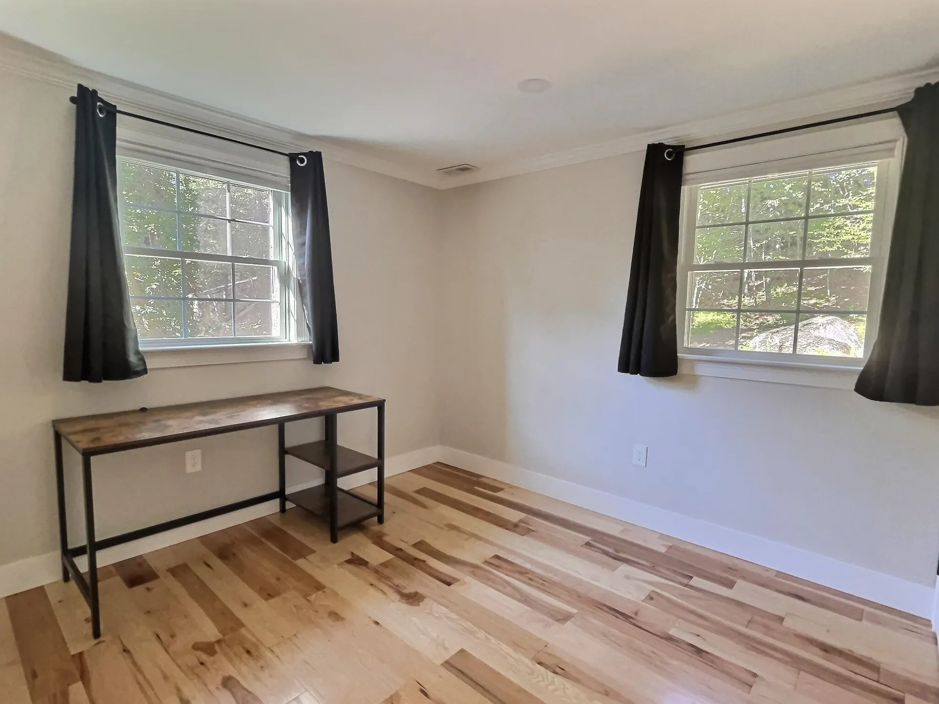 240 Bay Point Road Newbury NH 03255