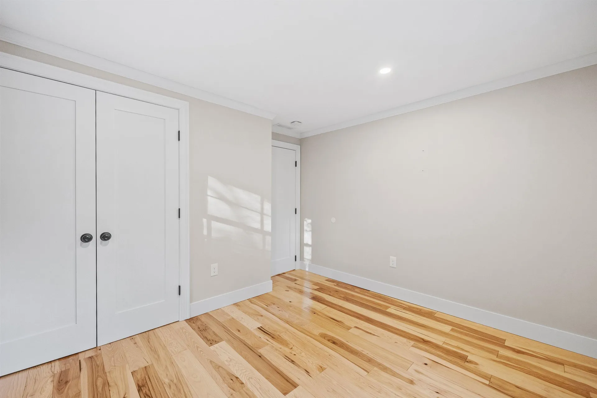 240 Bay Point Road Newbury NH 03255