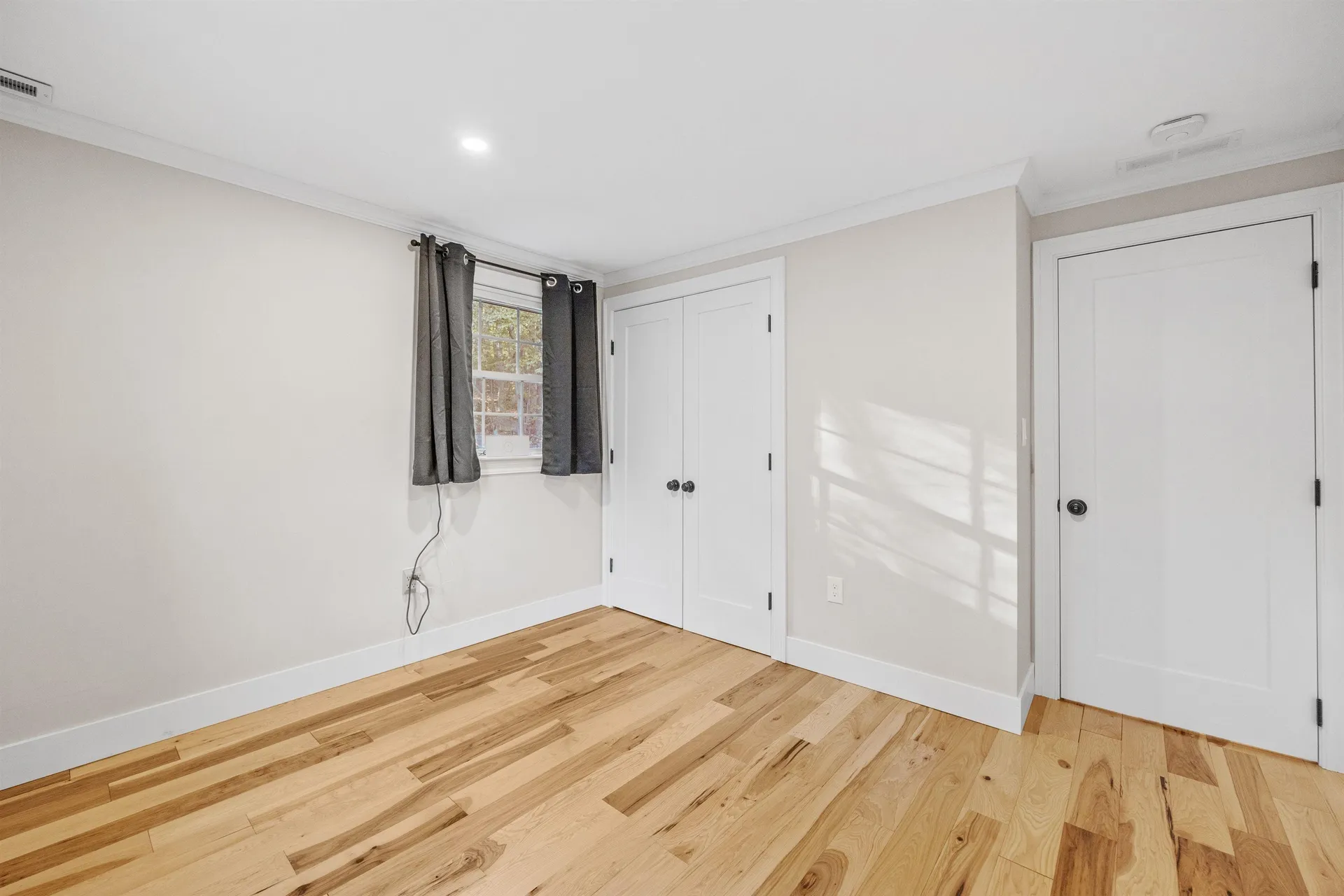 240 Bay Point Road Newbury NH 03255