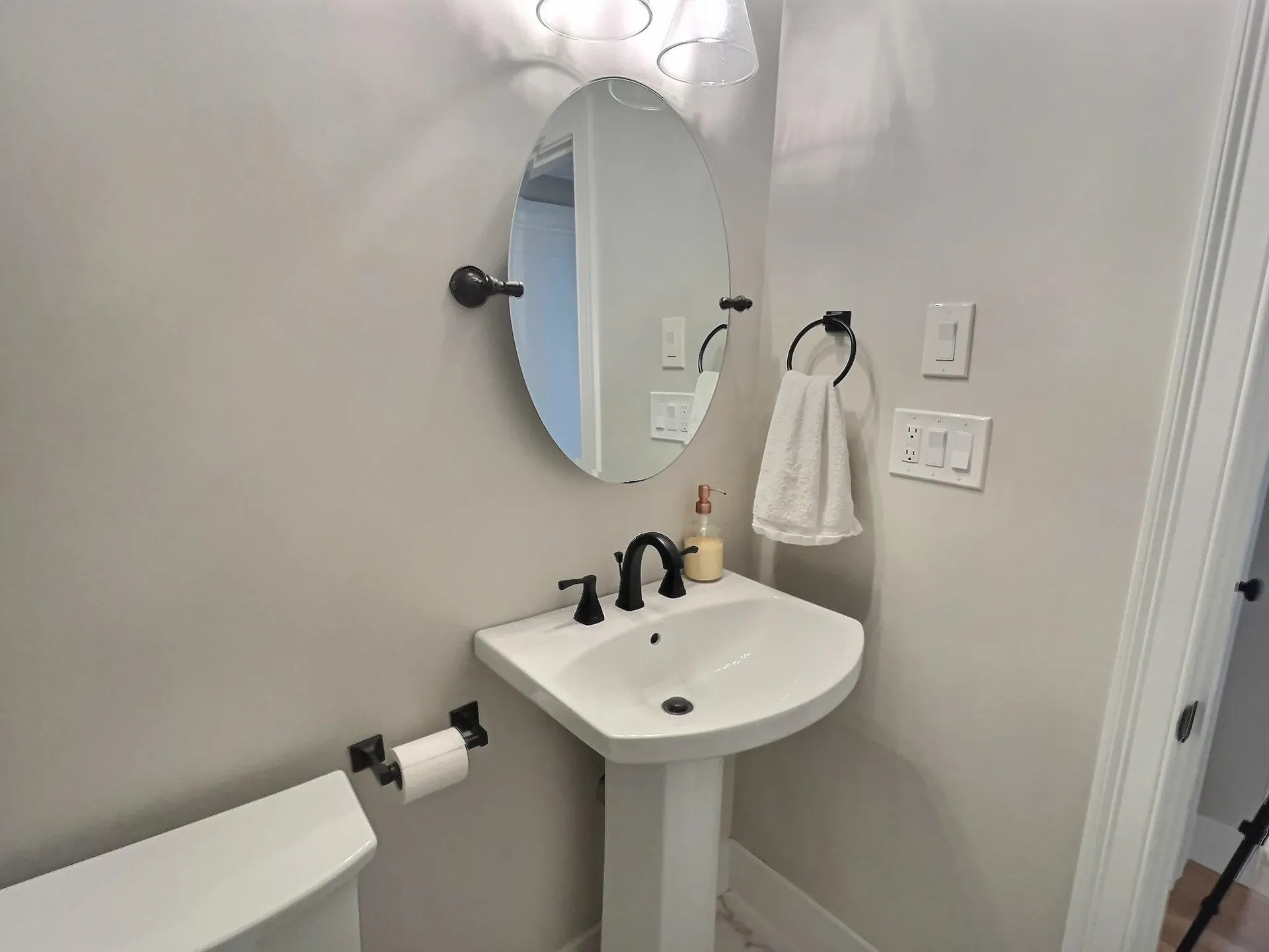 240 Bay Point Road Newbury NH 03255