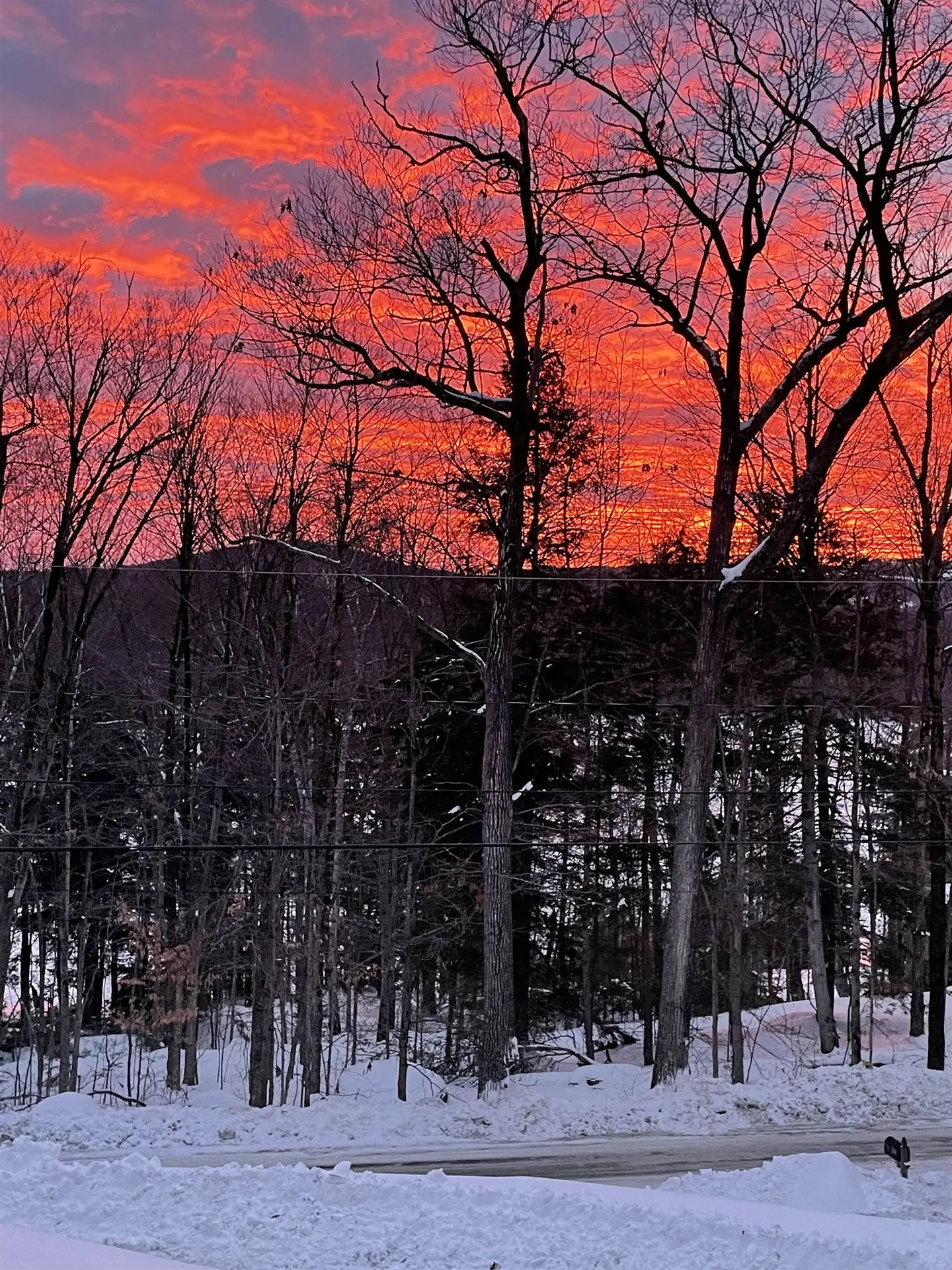 240 Bay Point Road Newbury NH 03255