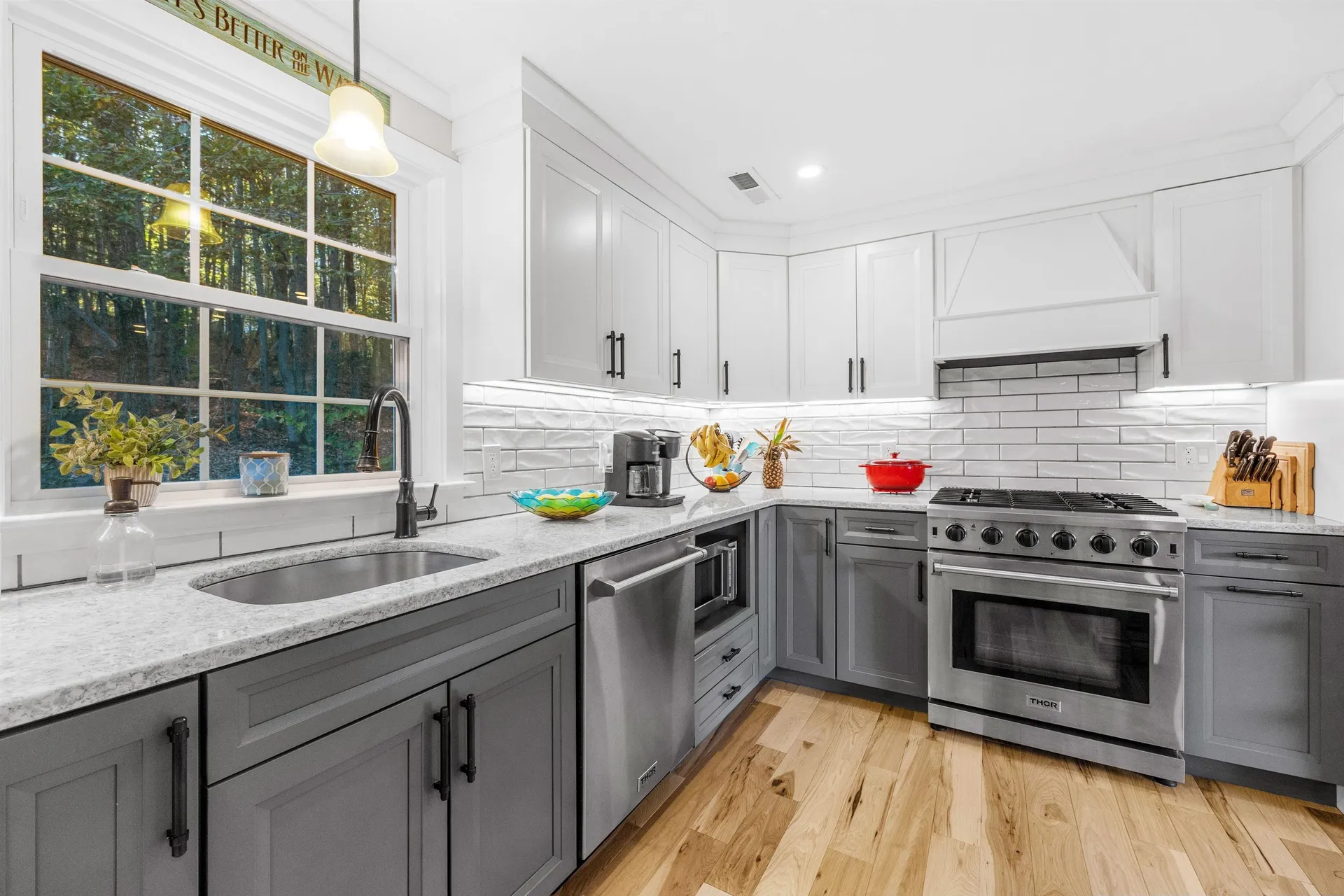 240 Bay Point Road Newbury NH 03255