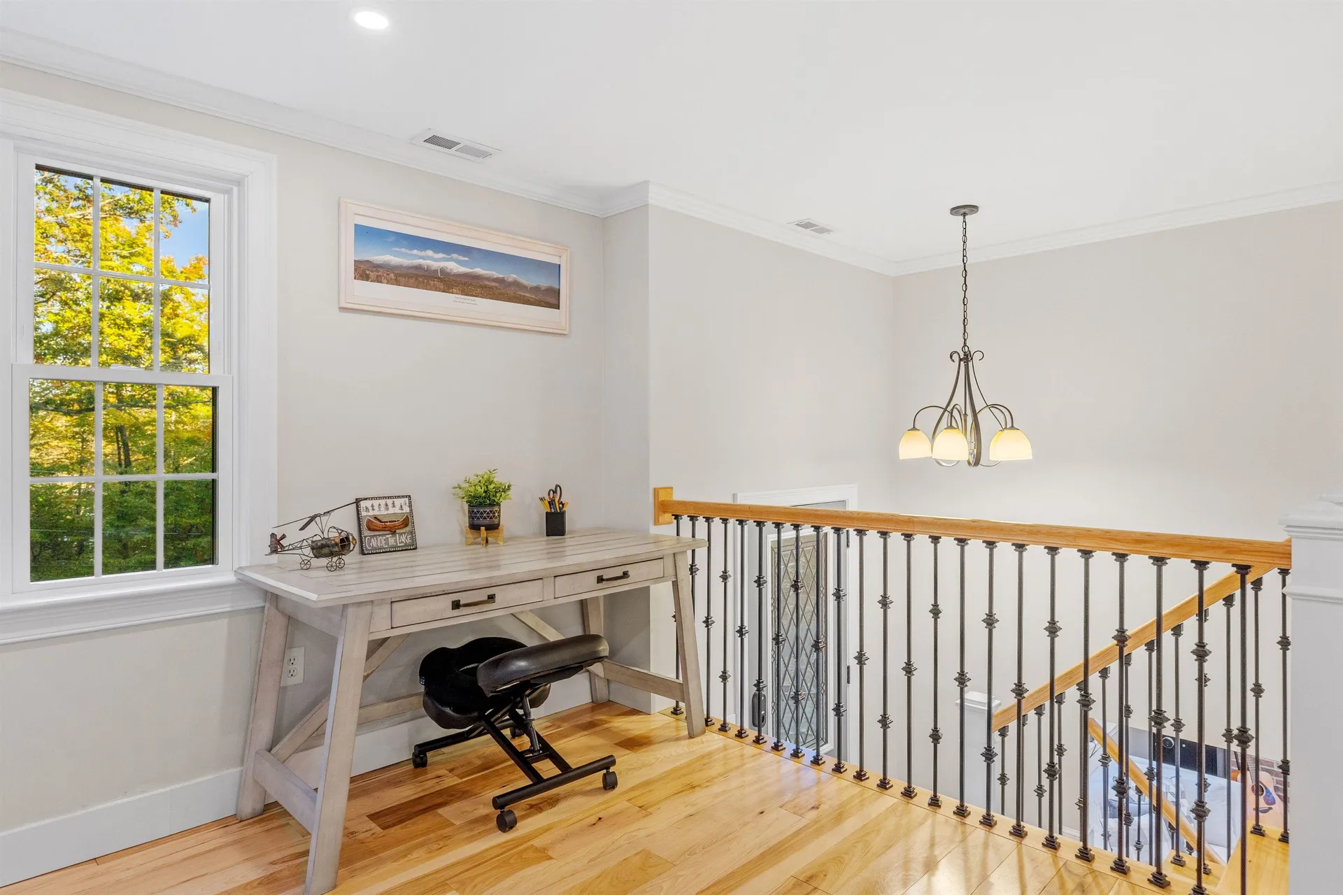 240 Bay Point Road Newbury NH 03255