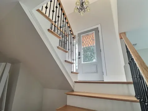 240 Bay Point Road Newbury NH 03255