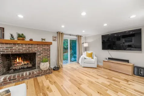 240 Bay Point Road Newbury NH 03255