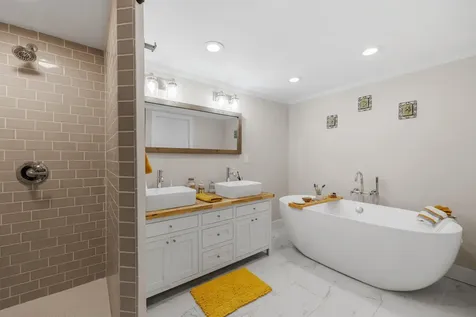 240 Bay Point Road Newbury NH 03255