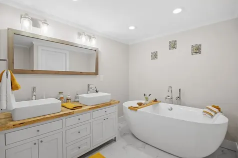 240 Bay Point Road Newbury NH 03255