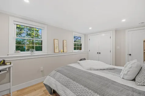 240 Bay Point Road Newbury NH 03255