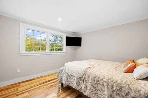 240 Bay Point Road Newbury NH 03255