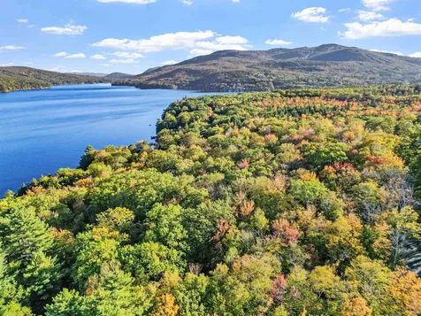 240 Bay Point Road Newbury NH 03255