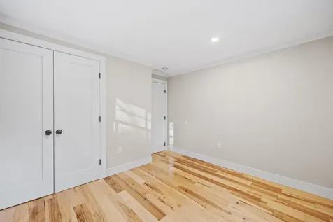 240 Bay Point Road Newbury NH 03255