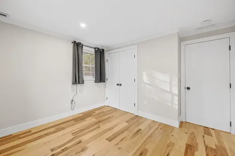 240 Bay Point Road Newbury NH 03255