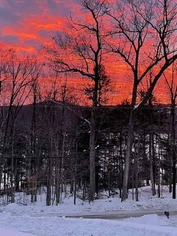 240 Bay Point Road Newbury NH 03255