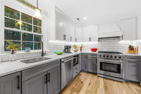 240 Bay Point Road Newbury NH 03255