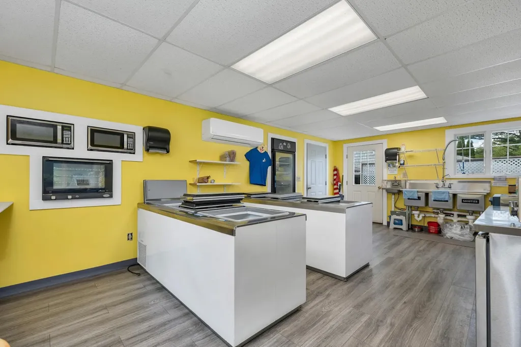 193 New Bridge Road Lebanon ME 04027