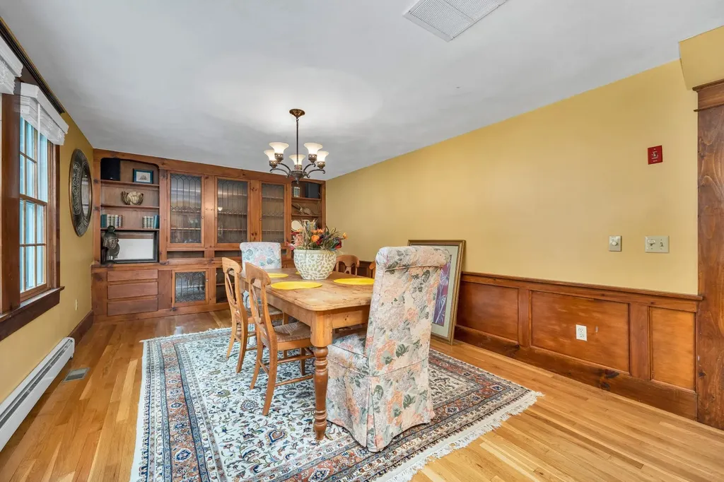 193 New Bridge Road Lebanon ME 04027